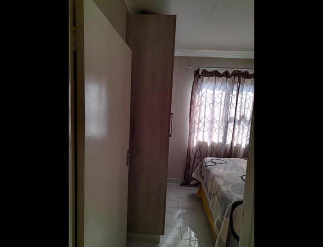 3 BEDROOM HOUSE FOR SALE IN DAWN PARK EXT